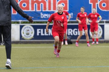 Bild 244 - wCJ Pokalfinale (HSV - ETV)